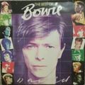 Thrifty Finds - David Bowie Special (January 2016)
