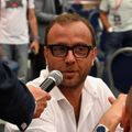 Podcast 19.08.2022 Riccardo Trevisani