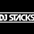 DJ STACKS - FEBRUARY HIP-HOP MIX