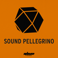 Sound Pellegrino Show : Teki Latex & Orgasmic - 30 Aout 2016