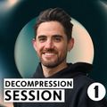 Stuart Sandeman - BBC Radio 1 Decompression Session 2023-06-26