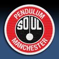 Richard Searling remembers the glorious days at The Pendulum Club, Manchester. 30.5.2020