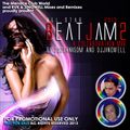 BEATJAM 2 All Star 2013 - A Collaboration Mix by DJDennisDM & DJJingwell