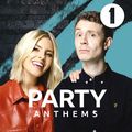Matt Edmondson & Mollie King - BBC Radio 1 Party Anthems 2021-01-08