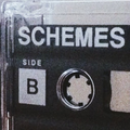 Schemes - The B Side