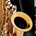 The Music Room's Jazz Collection - Feat. David Sanborn (By: DOC 11.11.13)