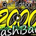 DANCEHALL 2000 FLASHBACK   ( mixed by DJ IDSA CORLEONE )