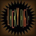 LPH 379 - Lucky Digs (1953-57)