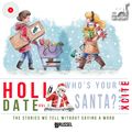 Fun Factory Sessions - HoliDate Vol 3