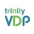 2021 Freshers' Week Interviews - Trinity VDP