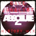 Absolute 2 Records History Mix