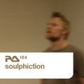 RA.184 Soulphiction