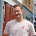 Floating Points - 9th May 2022