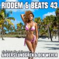 Riddem & Beats 43