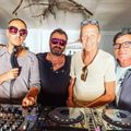 Pete Gooding & Mark Barrott live from Hostal La Torre Ibiza on Worldwide FM (Part 2)