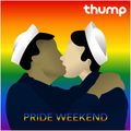 Octo Octa Pride 2016 Mix for THUMP