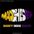 DJ Matt Rouse || Madchester: Baggy Indie Beats