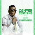 Jose Chameleone - Conversessions with Jose Chameleone (Live)