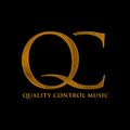 Quality Control Radio Vol.1