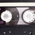 Phat Tape 1995 Hip Hop Volume 4