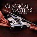 Musical Decadence – Classical Masters (mixed by Maxim Kiko)