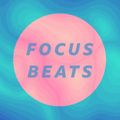 Focus Beats 2021-01-09 An MF DOOM Focus Beats special