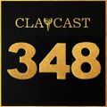 Claptone - Clapcast 348 (2022-03-19)