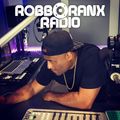 DANCEHALL 360 SHOW - (03/08/17) ROBBO RANX