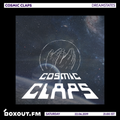Cosmic Claps 027 - dreamstates [22-06-2019]