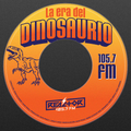 La Era del Dinosaurio 14-03-21  #DinoReloaded49  #CortesFinos60s’ #CoversALaMexicana