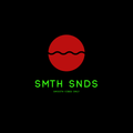 SMTH SNDS - 19.10.2020