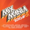 mixmania 2010 01
