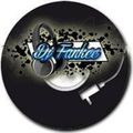 DJ FANKEE FT FATBOY DJ & ONLIVE MUSIC - I LOVE DANCE GOLD EDITION VOL 3