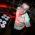 Judge Jules - The Global Warm Up 916 - 26-Sep-2021