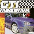 Go-West GTI Megamix Volume 6