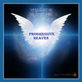 Progressive Heaven Xmas 2016 Guest Mix - Progressive Melodic Techno
