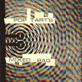 Pop Tart's Mixed Bag (19/08/2021)