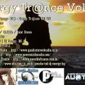 Pencho Tod ( DJ Energy- BG ) - Energy Trance Vol 177