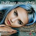 The Deep House Mix Vol. 9