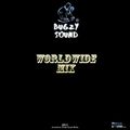Bugzy Sound - Worldwide Mix (Dancehall Mix 2011 Ft Tarrus Riley, Vybz Kartel, Dugsy Ranks, Cobra)
