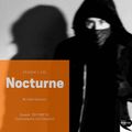 ️ Nocturne ( Episode 135 )