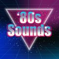 80'S SOUNDS