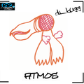 bugg - Atmos