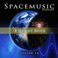 Spacemusic 12.2 Bright Skies