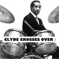 Clyde Crosses Over: Take the Funky Drummer and Give Him Back to James
