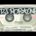 Mixtape Archive: DJ Rob One- Megamix Klassicks(Side A+B)