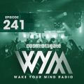 WYM Radio Episode 241