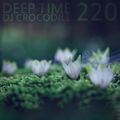 Deep Time 220 [lounge]