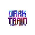 WCR - Dark Train C19#14 - Forest Robots' New Wave En Español Mix - Kate Bosworth - 29-06-20