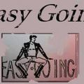 EASY GOING 1980  ( 7) MARCO TRANI